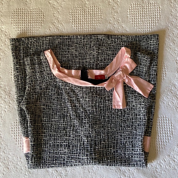 Dress - Picture 6 of 12